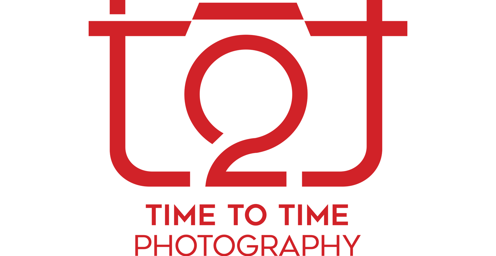 Time to Time Photography
