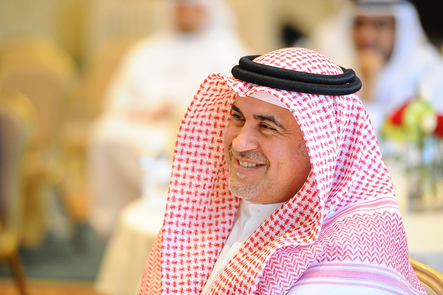 Portrait Photgraphy UAE