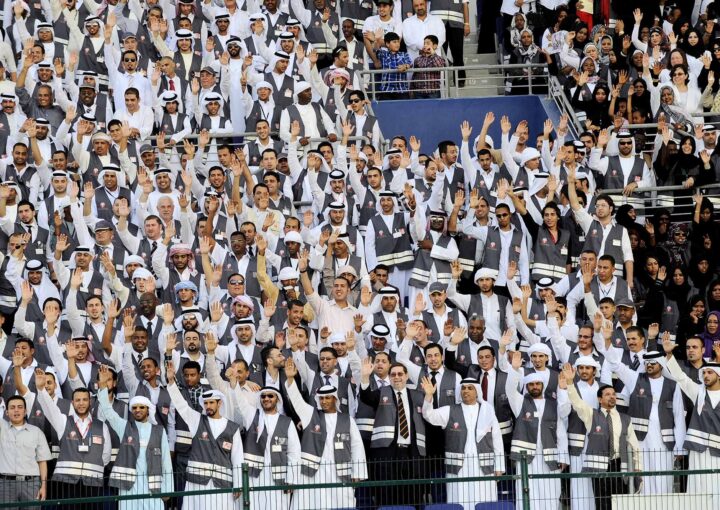 corporate photography in abu dhabi